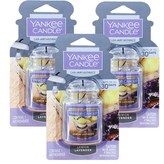 레몬라벤더 x 3개