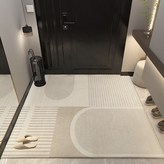 簡約02, 60*90cm 薄款約3mm × 1個