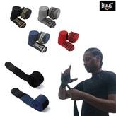 엘리트2  핸드랩 네이비 × 1개