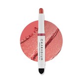 10호 REDDISH PINK