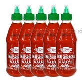 435ml