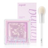 3호 오로라 {ES4282}