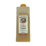 1L