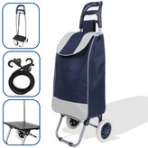 네이비 세트 × 1개