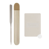 MIX COLOR 혼합색상