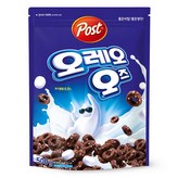 500g