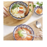 블루데이지 프라지아