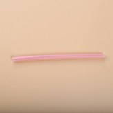 粉色（杯類通用）長17.5CM非一次性 × 1個