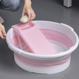 핑크 × 1개