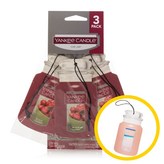 YC-카자3팩-핑크샌드