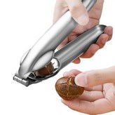 실버+실버+실버 × 1세트