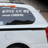 카본타입 × 1개