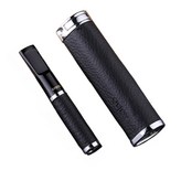 黑皮-微孔遏濾（粗中細三用 × 1個