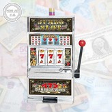 점보 LSMPB777 × 1개