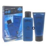 150ml