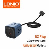 US Plug to Universal × 1개