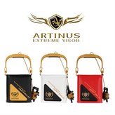 AB-955 레드 × 1개