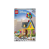 혼합색상 × 1개