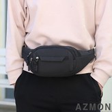 블랙 × 1개