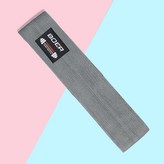灰色【120磅-適合老手】,L碼【適合體重55.0-70.0kg1 × 1個
