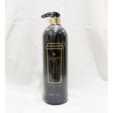 1L