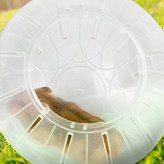 상세페이지 참조