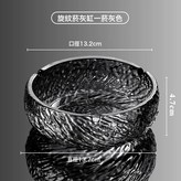 菸灰色【一隻】:如圖 × 1個