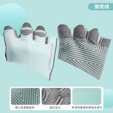 薄荷綠,M【參考建議手掌寬8-8.5CM】 × 1個