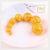 8mm × 10개