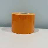 橙色:2.5cm*5m（提拉款） × 1個