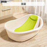 英格綠 × 1個