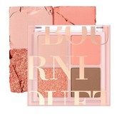 02 PEACH DREAMING (피치드리밍)