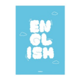 RANDOM (랜덤발송)