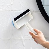 투인원 브러쉬 × 1개