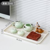 白色大號 × 1件