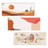 썬다운캣(80cm) × 1개