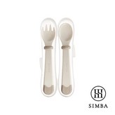 SW3482杏茶 × 1個