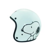 平紅/只有小款,小 頭圍約57-60cm × 1個