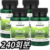 240회분