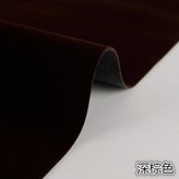 墨綠新款裝飾絨,自粘20釐米×30釐米 × 1個