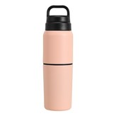粉紅色:550ml × 1個