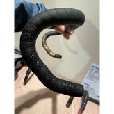 星芒圖騰/靚黑 × 1個