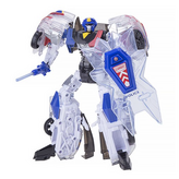 혼합색상 × 3개