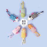 상세 설명 참조