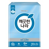 180개입