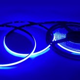 블루LED(10cm당 기본연결발송) × 1개