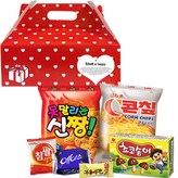 11.땡땡이손잡이세트E × 1개