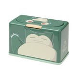 寶可夢卡比獸 × 1個