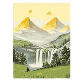 05-금산폭포 × 1개