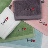 TW02P-하트5장 × 1세트